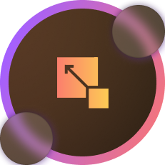 Stravo-seamless-integrations-icon-four